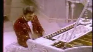 1969 Liberace Show Tiger Rag (Better Quality)