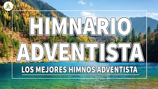 Himnario Adventista 2021 - Himnos para alabar a Dios - Himnario adventistas del septimo dia