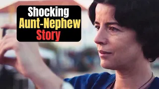 A Shocking Aunt-Nephew Story".#movierecommendations #mustwatch #movierecapschannel