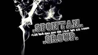 Spontan Group - Spontan Grupa