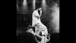 [FREE] Drake Type Beat - "Red Dot" | Drake Diss Type Beat