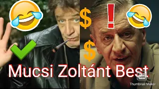 Mucsi Zoltánt Best#2