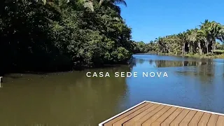 Fazenda à venda Tocantins