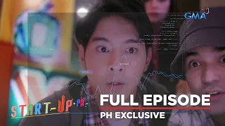 Start-Up PH: Full Episode 24 (October 27, 2022)