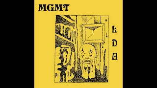 MGMT - Little Dark Age SUPER SLOWED (Extended)
