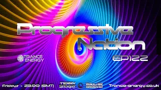 Progressive Psy Trance mix 2021 🕉 Section303, ReQmeQ, Unstable, Fabio Fusco, Flowjob, Easy Riders