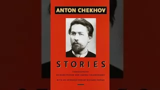 Chekhov Stories The Black Monk Summary