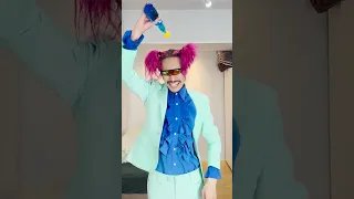 No edit!!🕶 matsudake funny video😂😂😂|M2DK Best TikTok May 2024 #funny #shorts #TikTok #m2dk