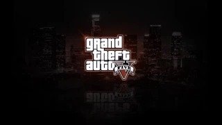 GTA V Ending B Song   The Chain Gang of 1974  Sleepwalking with lyrics online video cutter com