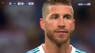 HIGHLIGHTS Real Madrid vs Liverpool CHAMPIONS LEAGUE FINAL 2018