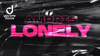 Ampris - Lonely