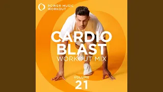 Remind Me (Workout Remix 137 BPM)