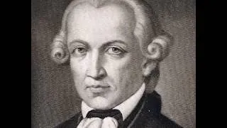 Pflicht! du erhabener großer Name (Hörbuch) Immanuel Kant