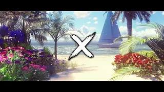 🌺🌊 POLSKI RAP W REMIXACH 2022 ⛵️ DJ KondiX 🌊🌺 #22