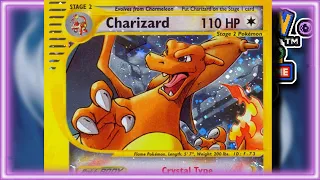 Showdown VS CRYSTAL CHARIZARD │ Pokemon TCG Neo (Game Boy) Part 21 FINAL