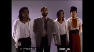 Michael Jackson Being a BIG MOOD for 3 Minutes STRAIGHT pt.1