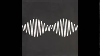 I Wanna Be Yours - Arctic Monkeys (Slightly Slower Version)