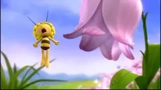 Maya the Bee (2012) Theme Song