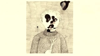 Keaton Henson - Forts Album [Download Link]