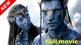 Avatar (2009) Full" Movie - Sam Worthington, Zoe Saldana, Sigourney Weaver