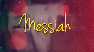 Messiah Accompaniment DVD Preview