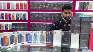 Dubai. UAE. XIAOMI REDMI POCO. ONEPLUS MOBILE PHONE PRICE UPDATE. ONEPLUS 9PRO.2021 poco x3 pro