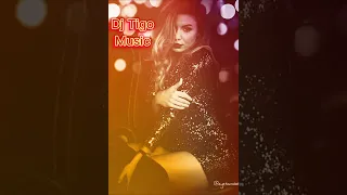 Dj Tigo Music - Dance Mix