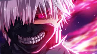 1 Hour Tokyo Ghoul OST - Beautiful & Emotional Anime Music