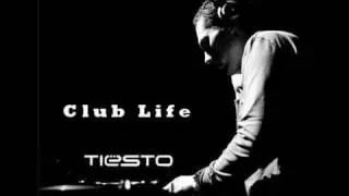 Tiesto &  Talla 2XLC feat  Skysurfer  Terra Australis Jorn van Deynhoven Remix