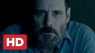 Dark Crimes Trailer (2018) Jim Carrey, Charlotte Gainsbourg