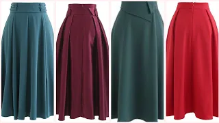 Ranking the best western designer prom skirts/trendy wastern casual wear from prom skirts