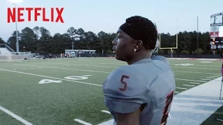 Last Chance U - Offizieller Trailer - Netflix
