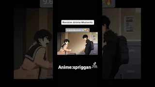 #anime #spriggan