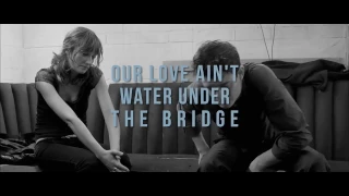 Adele - Water Under the Bridge [Lyrics] 01