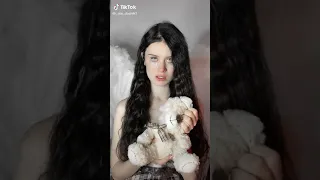 TikTok | ТикТок i am doshik1 | #Shorts