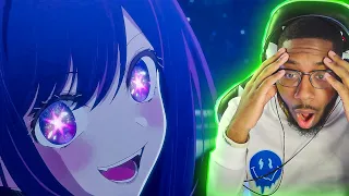 THESE ARE AMAZING!! Top 40 Spring Anime Endings 2023 Reaction!!!