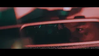 Young M.A "Car Confessions" (Official Music Video)