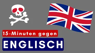 Mein ganzes Repertoire gegen Englisch (1.c4) | Gefährliche Überraschungen