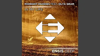 In My Life (feat. Olya Gram) (Extended Mix)