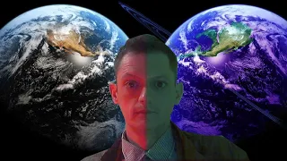 Fabio erklärt: Fermi Paradoxon TEIL 8: Parallelwelten