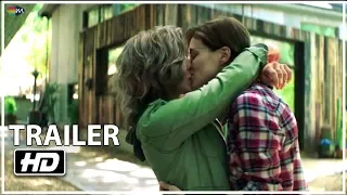 FUNNY STORY Trailer #1 (2019) HD | Mixfinity International