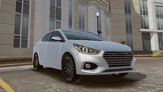 Hyundai Verna Car Review| Mad out 2 | New update