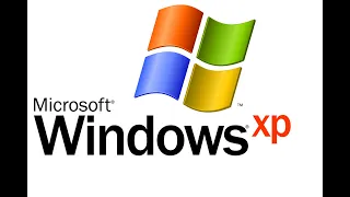 Как установить обновления на Windows XP в 2021 году?