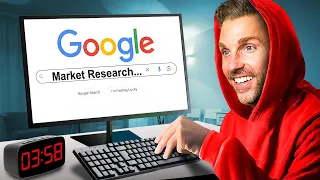 How To Do Market Research – Basic Online Market Research For Your Business