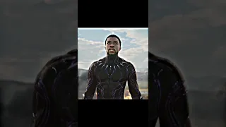 fairytale ft.black panther/fairytale /fairytale x black panther/black panther edit#shorts