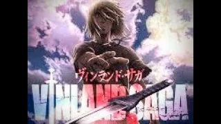 Vinland Saga Temporada 1 Audio Español Capitulos 1 al 24