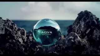 Bvlgari Aqua Toniq