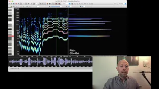 Turning or Covering the tenor passaggio in classical and other styles