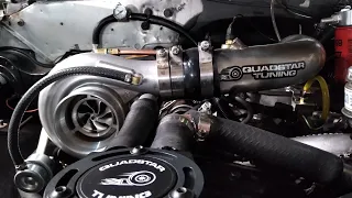 6.2L Turbo Diesel Upgrades Compilation Part 2