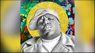 [CLEAN] The Notorious B.I.G. - G.O.A.T. (feat. Ty Dolla $ign & Bella Alubo)